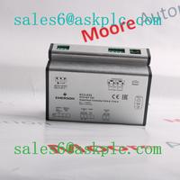 EMERSON	CE4001S2T2B4	sales6@askplc.com NEW IN STOCK